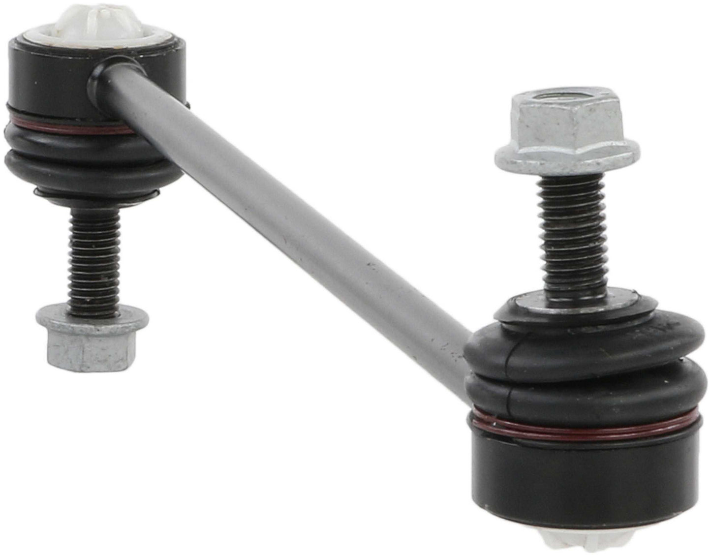 Delphi Suspension Stabilizer Bar Link Kit TC961