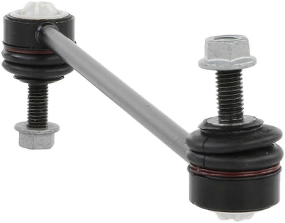 Delphi Suspension Stabilizer Bar Link Kit TC961