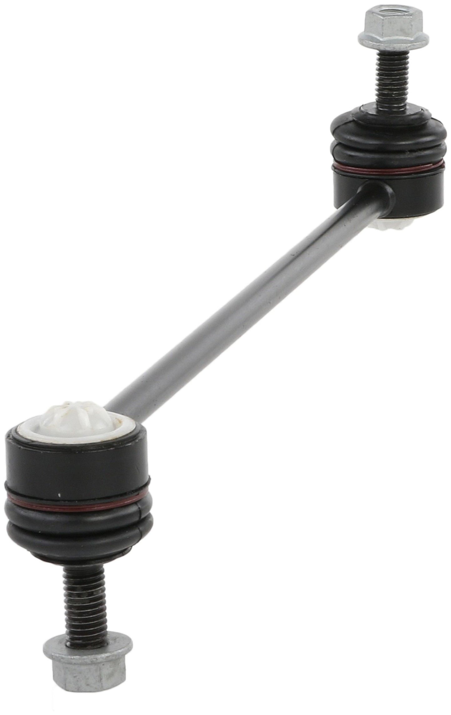 Delphi Suspension Stabilizer Bar Link Kit TC961