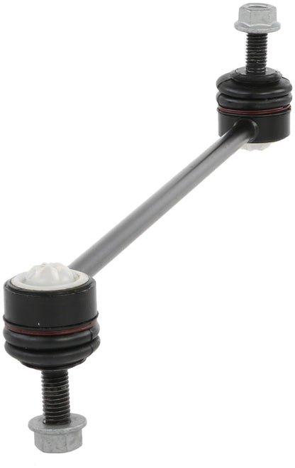 Delphi Suspension Stabilizer Bar Link Kit TC961
