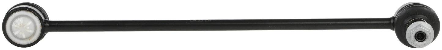Delphi Suspension Stabilizer Bar Link Kit TC961