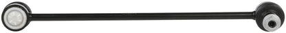 Delphi Suspension Stabilizer Bar Link Kit TC961
