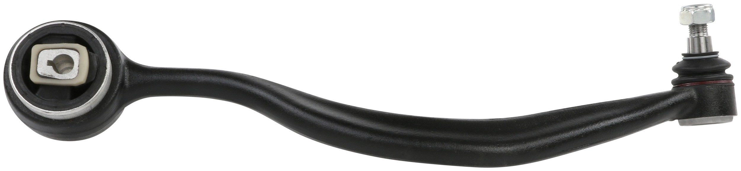 Delphi Control Arm and Ball Joint Assembly TC968