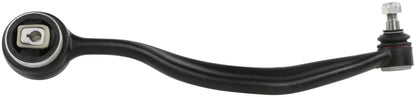 Delphi Control Arm and Ball Joint Assembly TC968