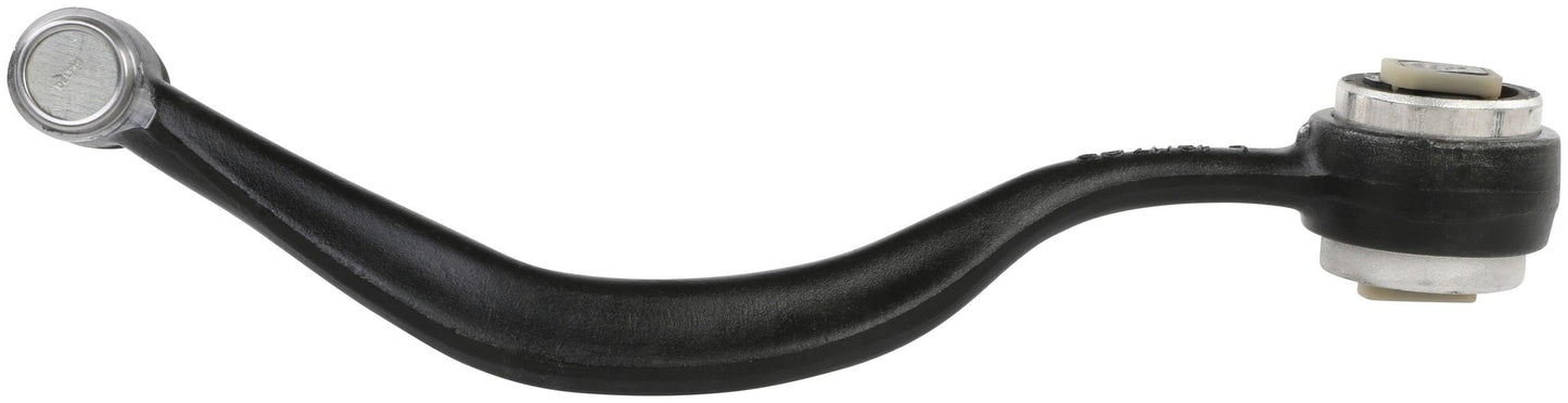 Delphi Control Arm and Ball Joint Assembly TC968