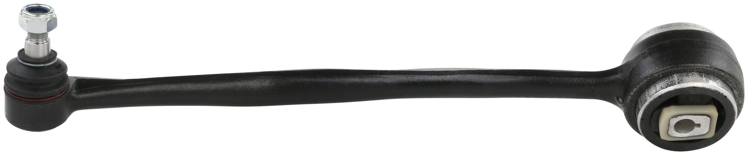 Delphi Control Arm and Ball Joint Assembly TC968