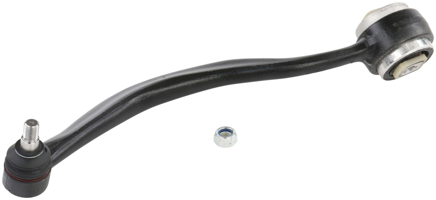 Delphi Control Arm and Ball Joint Assembly TC968