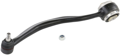 Delphi Control Arm and Ball Joint Assembly TC968