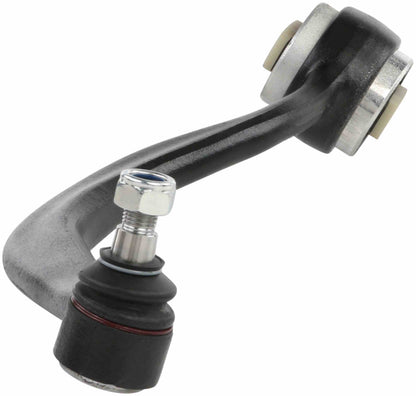 Delphi Control Arm and Ball Joint Assembly TC968