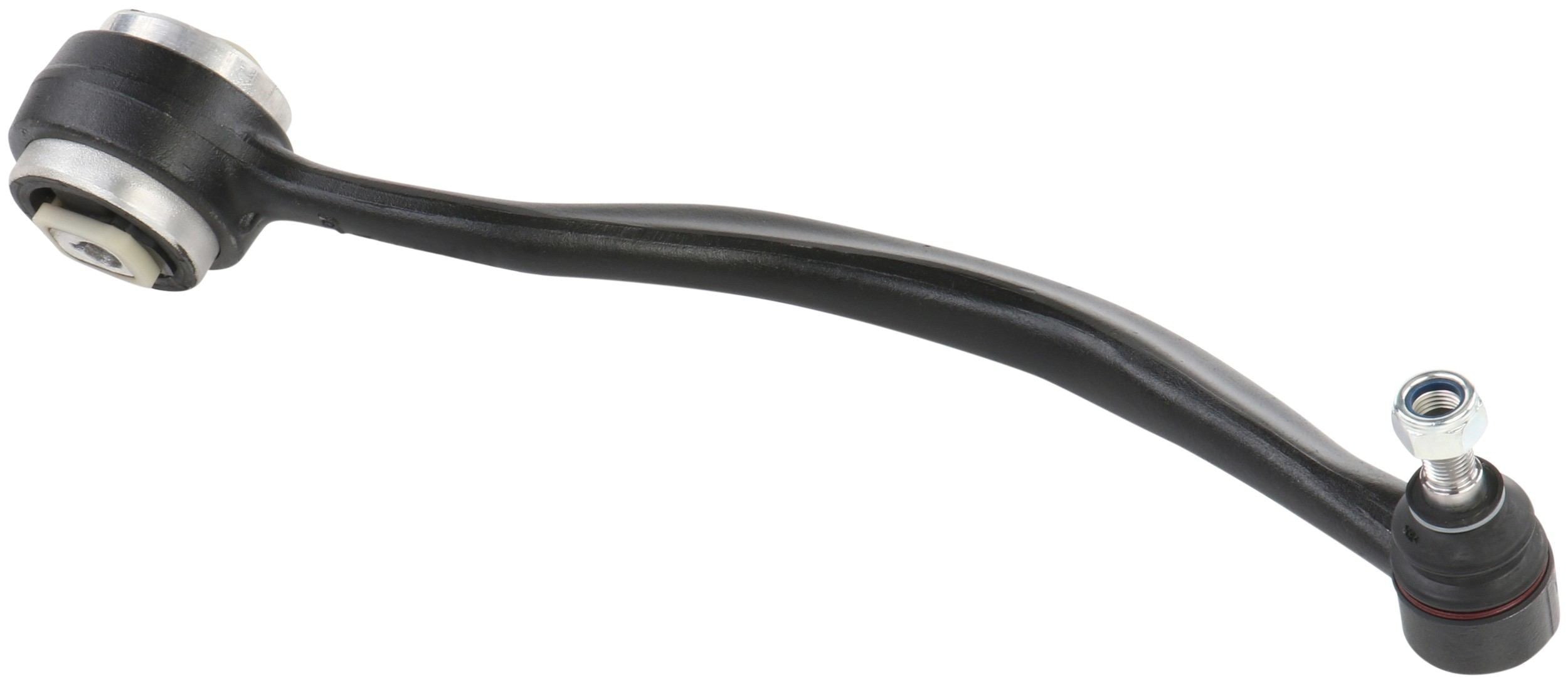 Delphi Control Arm and Ball Joint Assembly TC969