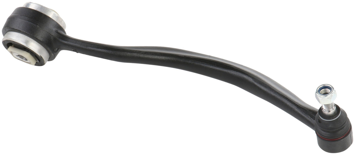 Delphi Control Arm and Ball Joint Assembly TC969