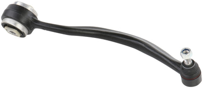 Delphi Control Arm and Ball Joint Assembly TC969