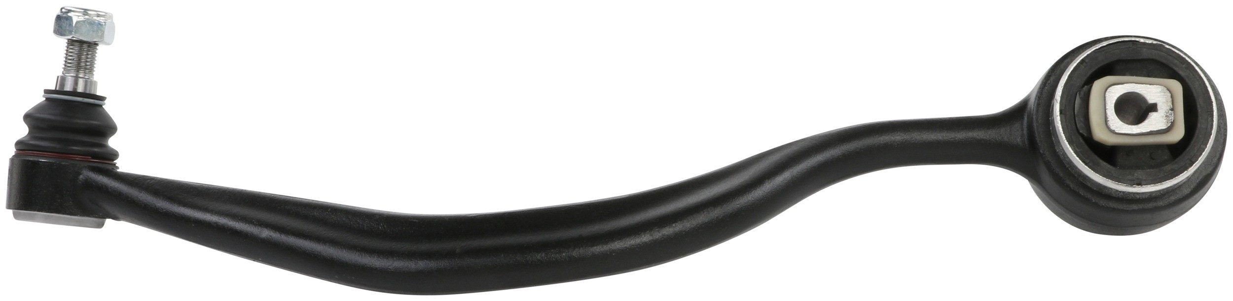 Delphi Control Arm and Ball Joint Assembly TC969