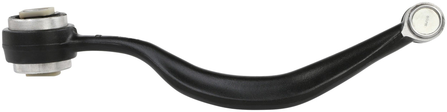 Delphi Control Arm and Ball Joint Assembly TC969