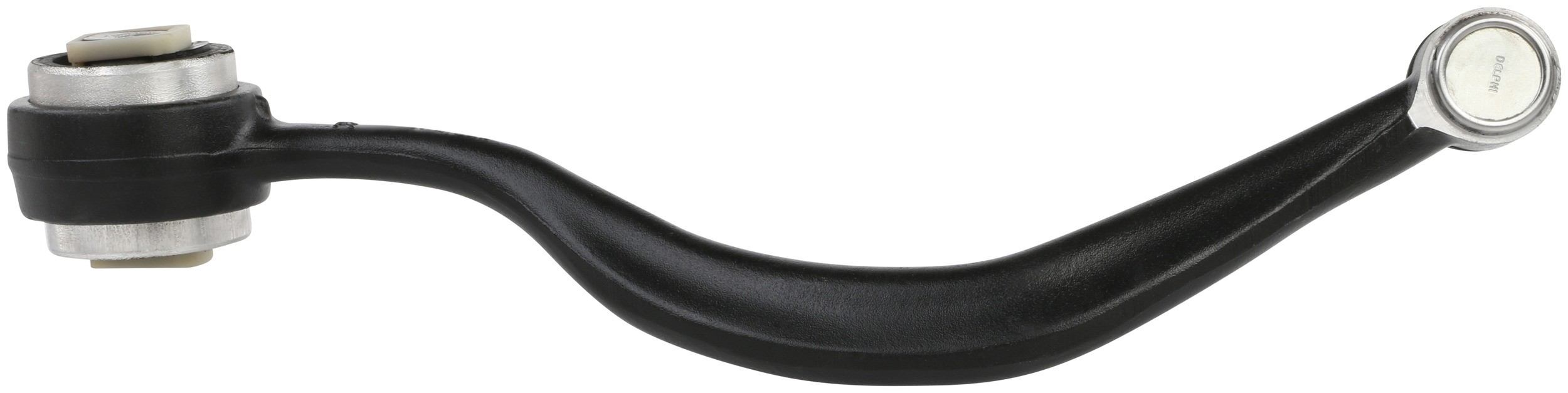 Delphi Control Arm and Ball Joint Assembly TC969