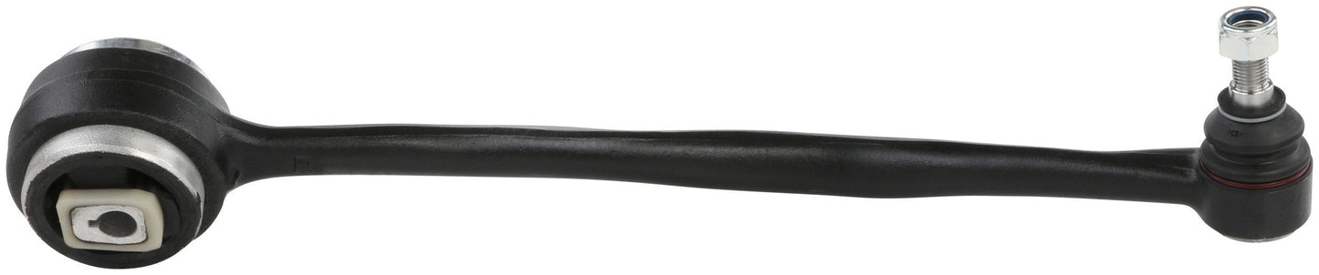 Delphi Control Arm and Ball Joint Assembly TC969