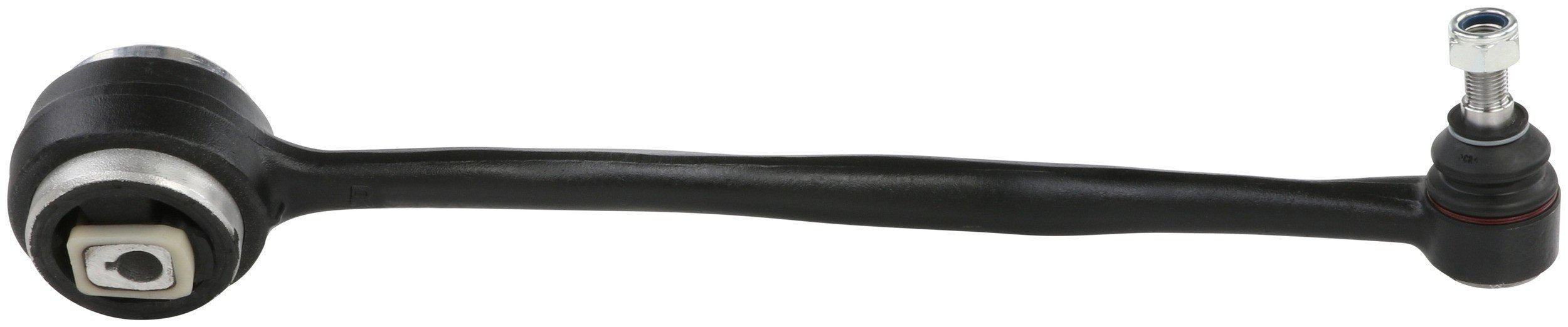 Delphi Control Arm and Ball Joint Assembly TC969