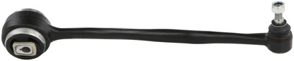 Delphi Control Arm and Ball Joint Assembly TC969