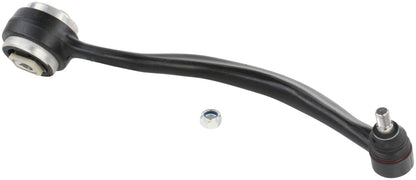 Delphi Control Arm and Ball Joint Assembly TC969