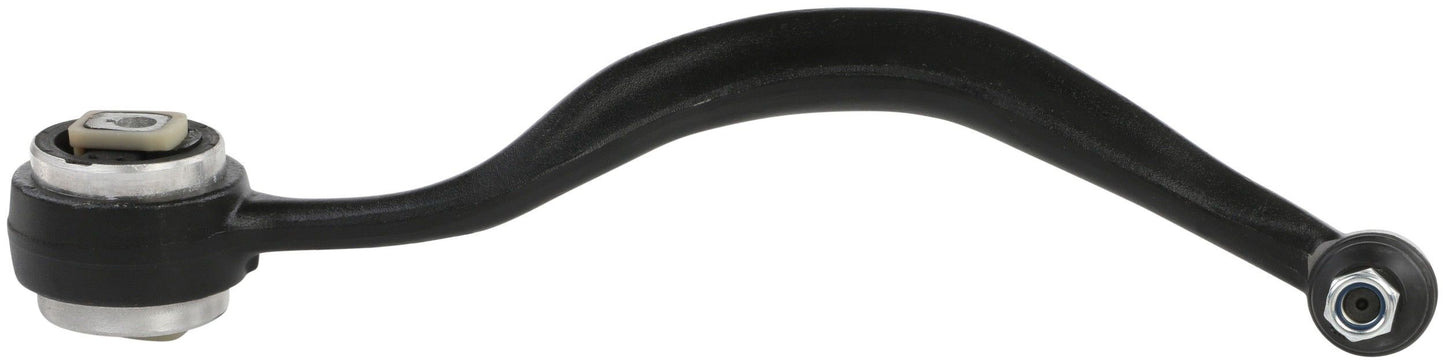 Delphi Control Arm and Ball Joint Assembly TC969