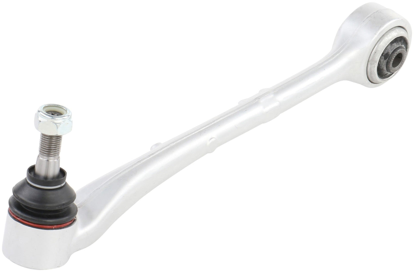 Delphi Control Arm and Ball Joint Assembly TC970