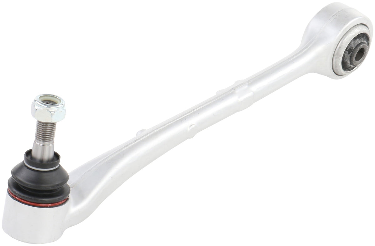 Delphi Control Arm and Ball Joint Assembly TC970