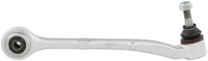 Delphi Control Arm and Ball Joint Assembly TC970