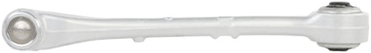 Delphi Control Arm and Ball Joint Assembly TC970