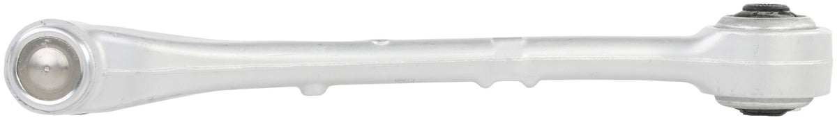 Delphi Control Arm and Ball Joint Assembly TC970