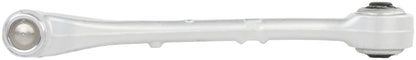 Delphi Control Arm and Ball Joint Assembly TC970