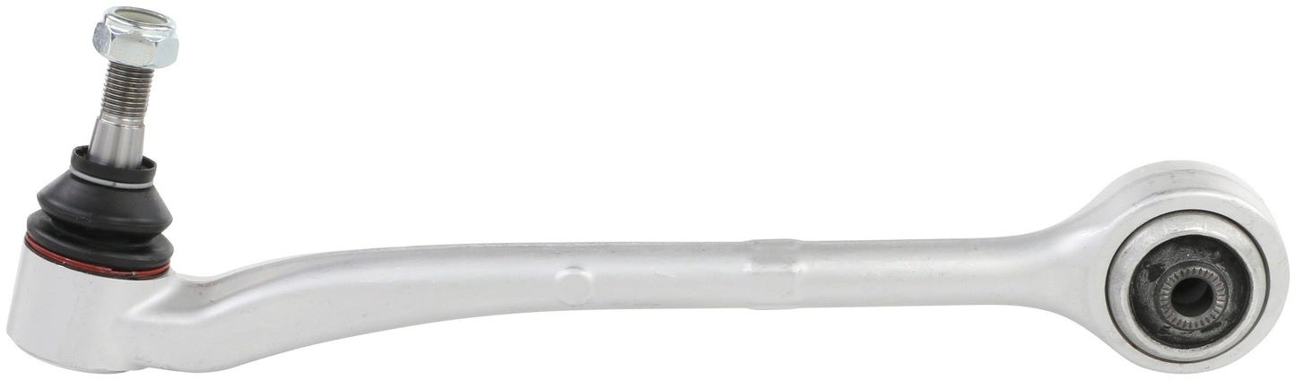 Delphi Control Arm and Ball Joint Assembly TC970