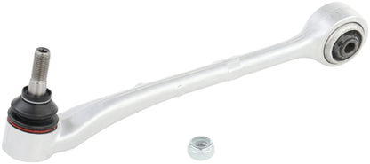 Delphi Control Arm and Ball Joint Assembly TC970