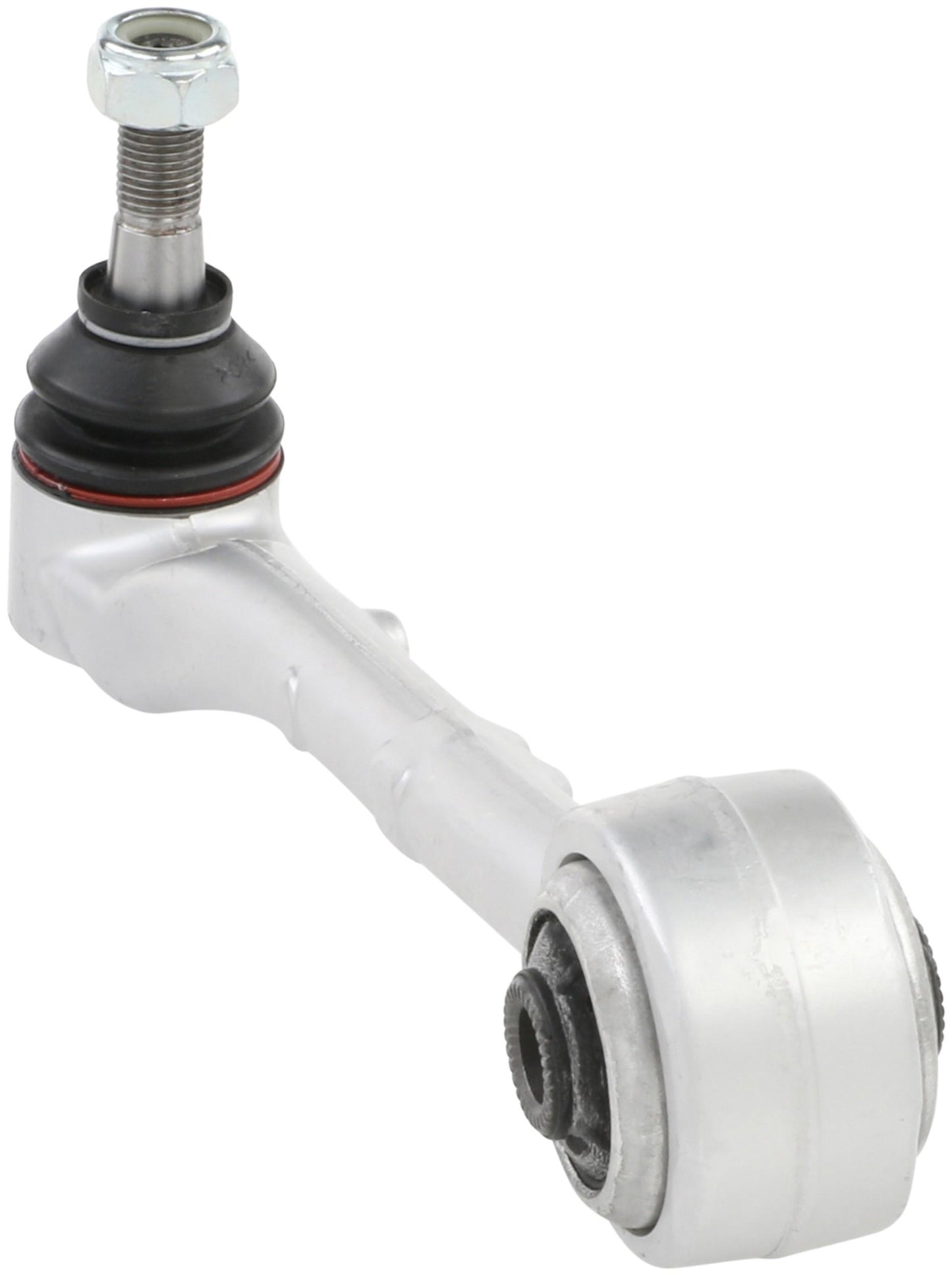 Delphi Control Arm and Ball Joint Assembly TC970