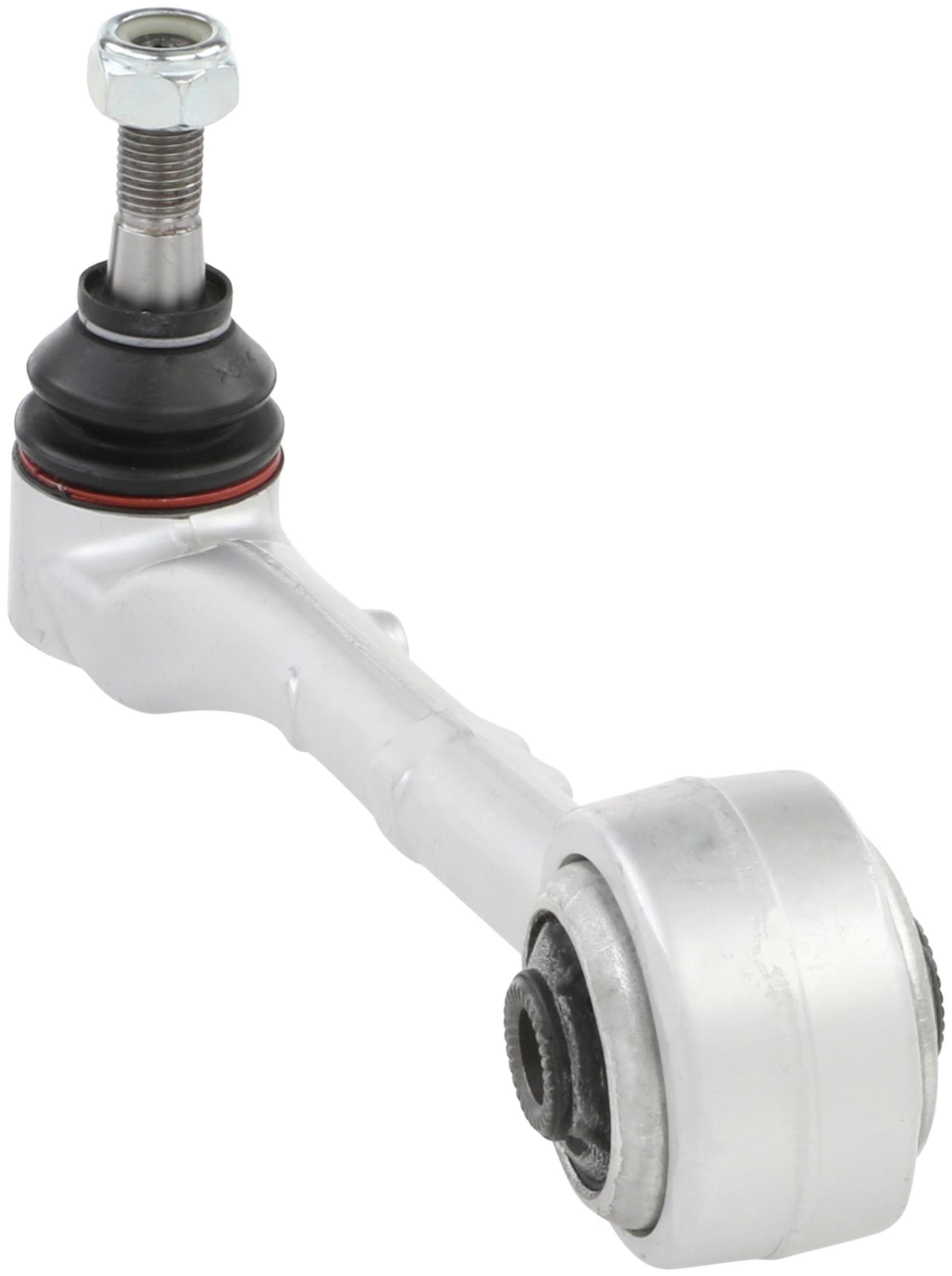 Delphi Control Arm and Ball Joint Assembly TC970