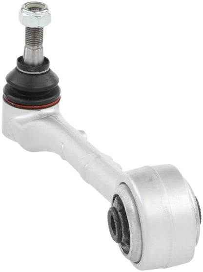 Delphi Control Arm and Ball Joint Assembly TC970