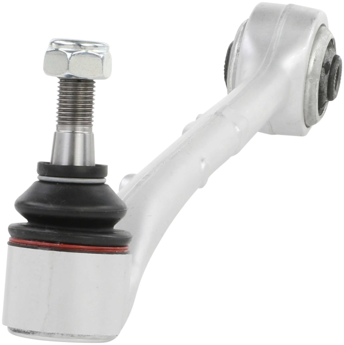 Delphi Control Arm and Ball Joint Assembly TC970