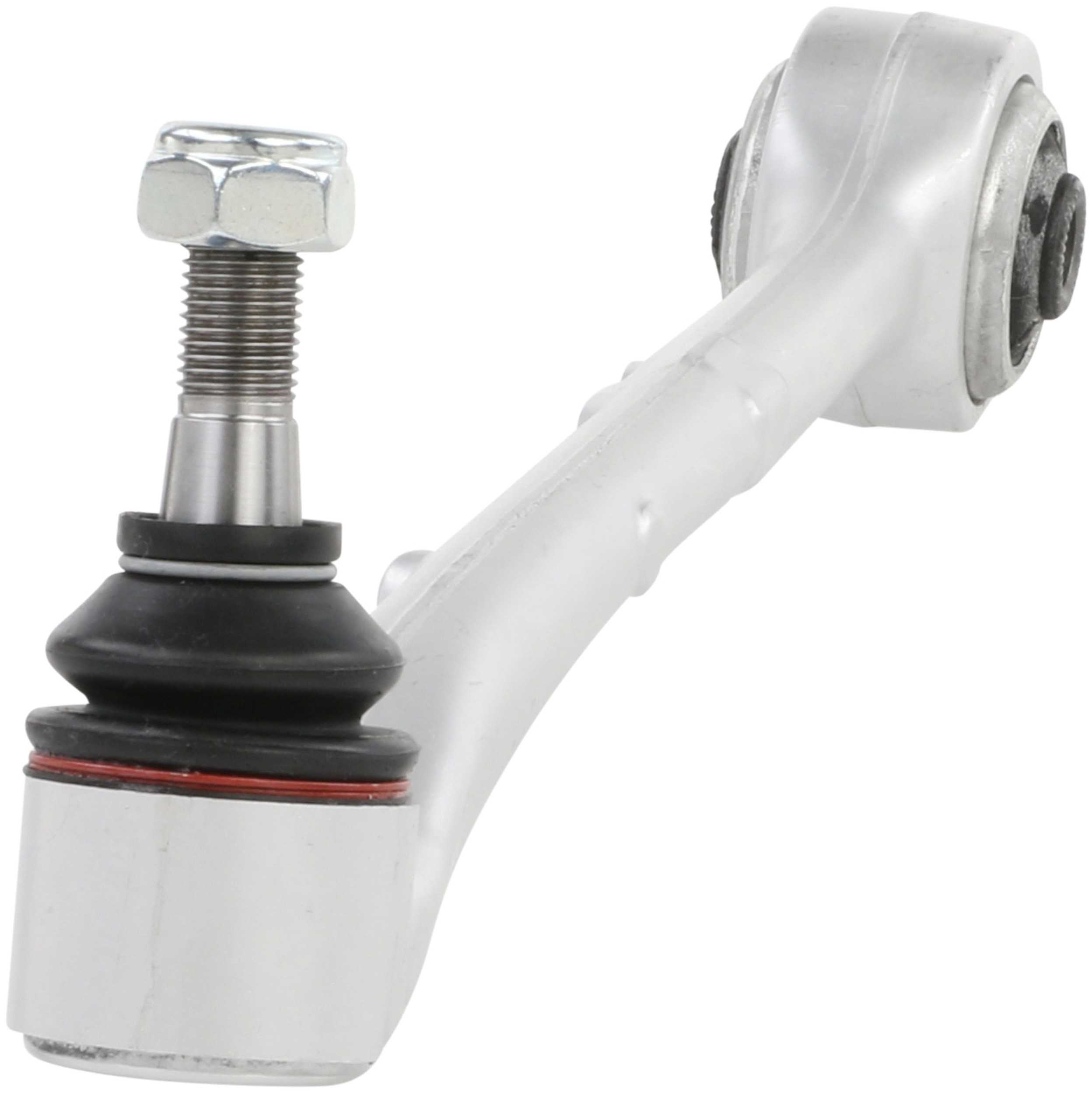 Delphi Control Arm and Ball Joint Assembly TC970