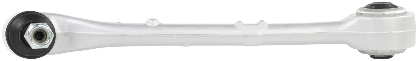 Delphi Control Arm and Ball Joint Assembly TC970