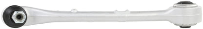 Delphi Control Arm and Ball Joint Assembly TC970