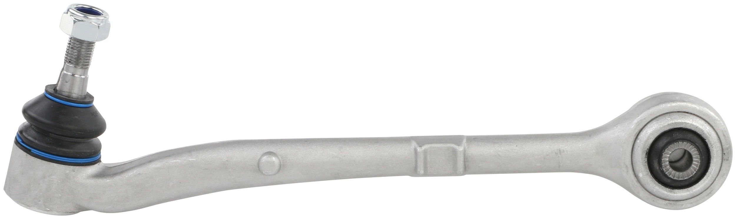 Delphi Control Arm and Ball Joint Assembly TC971