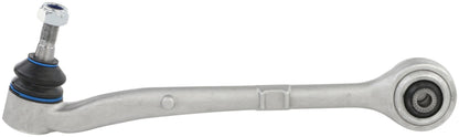 Delphi Control Arm and Ball Joint Assembly TC971
