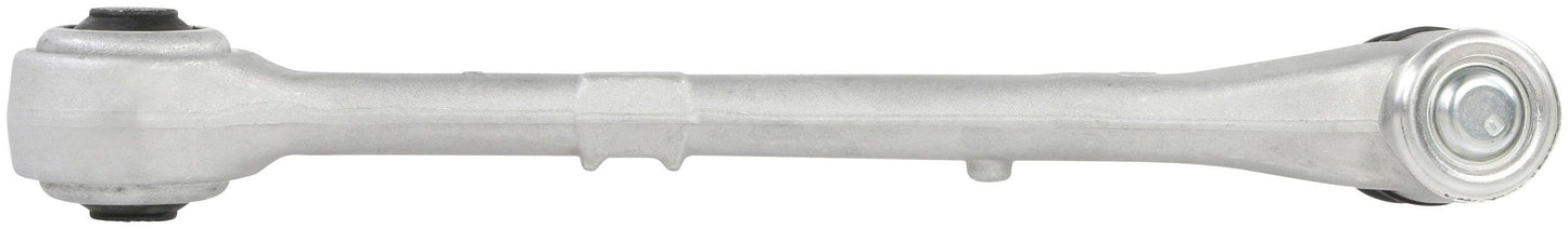 Delphi Control Arm and Ball Joint Assembly TC971