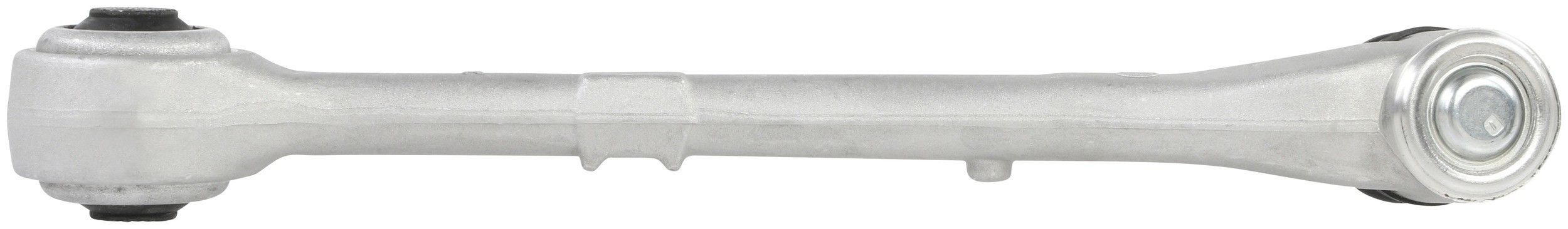 Delphi Control Arm and Ball Joint Assembly TC971