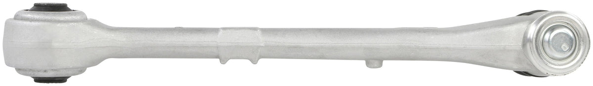 Delphi Control Arm and Ball Joint Assembly TC971