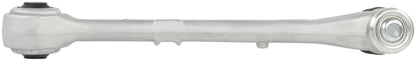 Delphi Control Arm and Ball Joint Assembly TC971