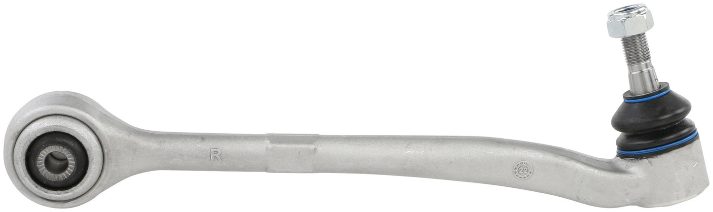 Delphi Control Arm and Ball Joint Assembly TC971