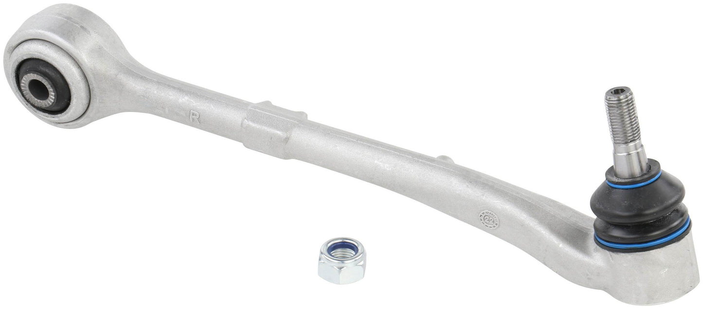 Delphi Control Arm and Ball Joint Assembly TC971