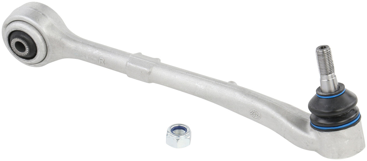 Delphi Control Arm and Ball Joint Assembly TC971