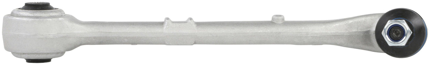 Delphi Control Arm and Ball Joint Assembly TC971