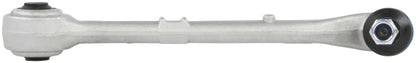 Delphi Control Arm and Ball Joint Assembly TC971